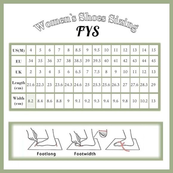 FYS White Sparkly Rhinestone Open Pointed Toe Sandals Sexy High Heels Shoes - Picture 8 of 8